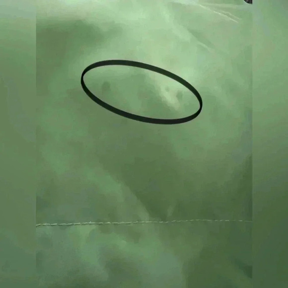 j.crew | ladies puffer vest, outerwear. Size: S. - Picture 11 of 11